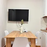Belix Apartments, Near The