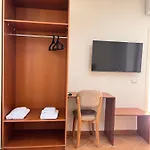 Belix Apartments, Near The Aparthotel 3*