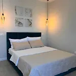 Belix Apartments, Near The