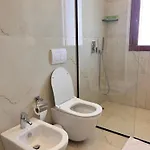 Belix Apartments, Near The 3* Durres