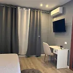 Aparthotel Belix Apartments, Near The