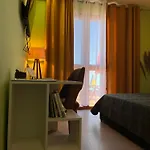 Aparthotel Belix Apartments, Near The 3*