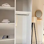 Belix Apartments, Near The 3* Durres