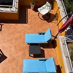 Aparthotel Belix Apartments, Near The