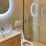 Belix Apartments, Near The Durres