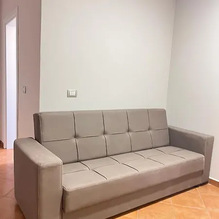 Апарт-отель Belix Apartments, Near The 3*