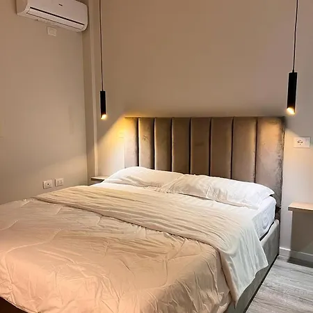 Апарт-отель Belix Apartments, Near The