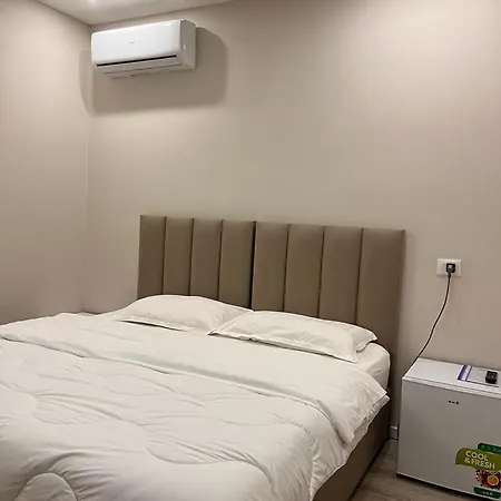 Апарт-отель Belix Apartments, Near The