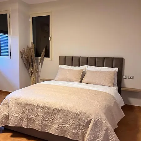 Belix Apartments, Near The 3*