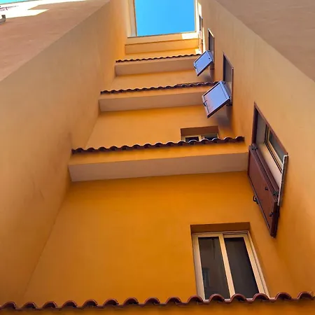 Belix Apartments, Near The 3*
