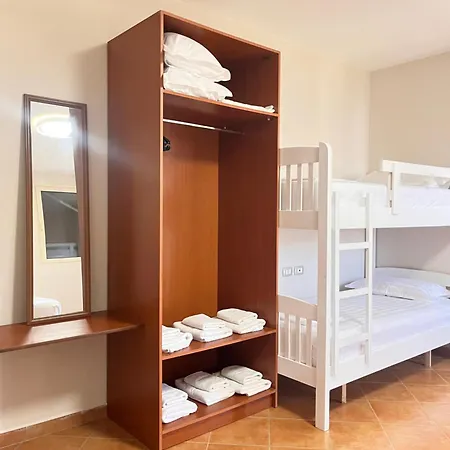 Апарт-отель Belix Apartments, Near The 3*