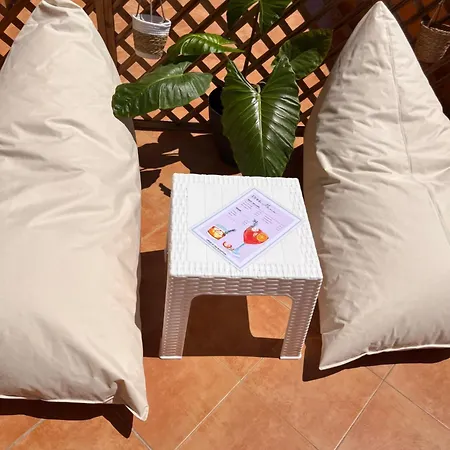 Belix Apartments, Near The 3*