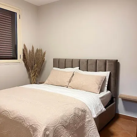 Belix Apartments, Near The