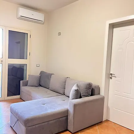 Belix Apartments, Near The 3*