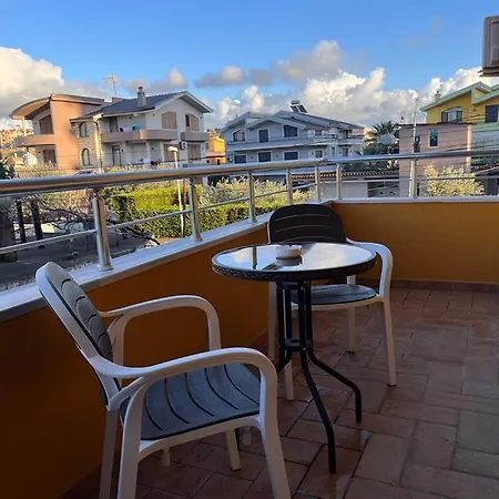 شقة فندقية Belix Apartments, Near The 3*