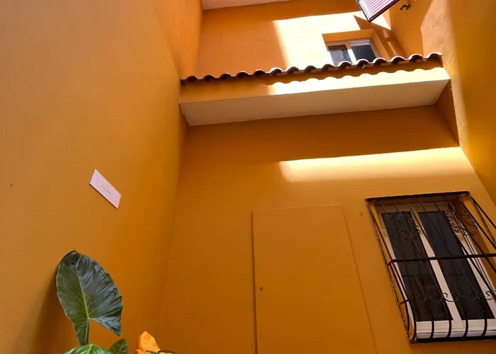 公寓式酒店 Belix Apartments, Near The Durrës