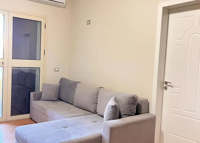 Belix Apartments, Near The 3*